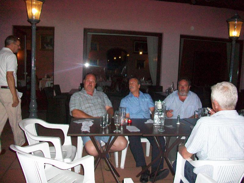 Elzas 2011-3de dag (258).JPG